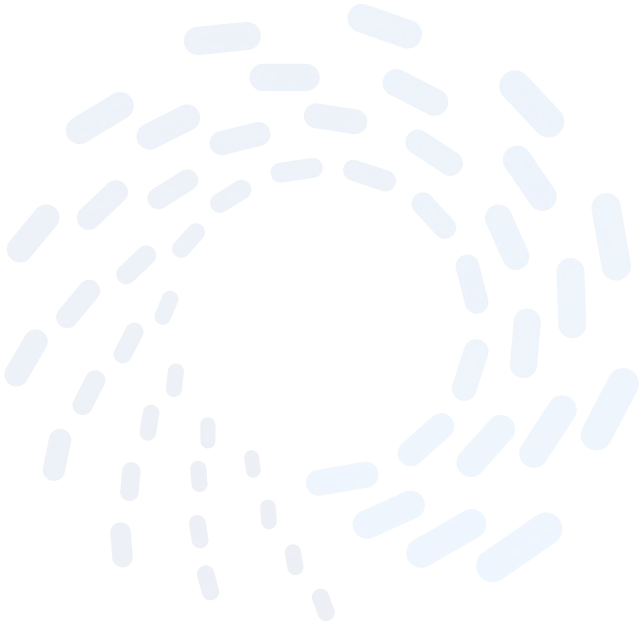 シンボルマーク