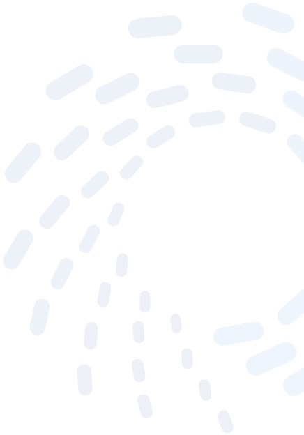 シンボルマーク