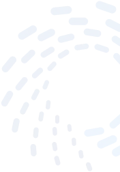 シンボルマーク