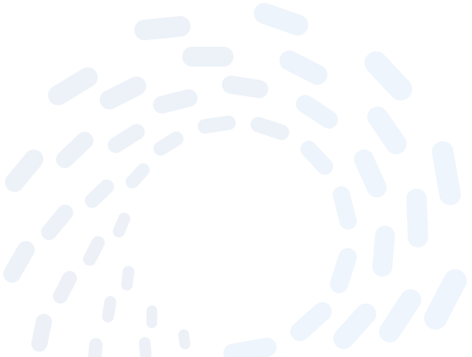 シンボルマーク